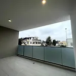 Chiara's Apartman Lecce