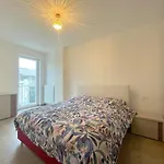 Chiara's Apartment *